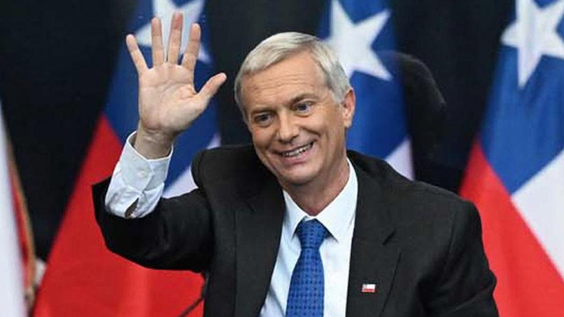 Contribuciones, impuesto a empresas y nuevo sistema tributario: los cambios que marcarán 2026