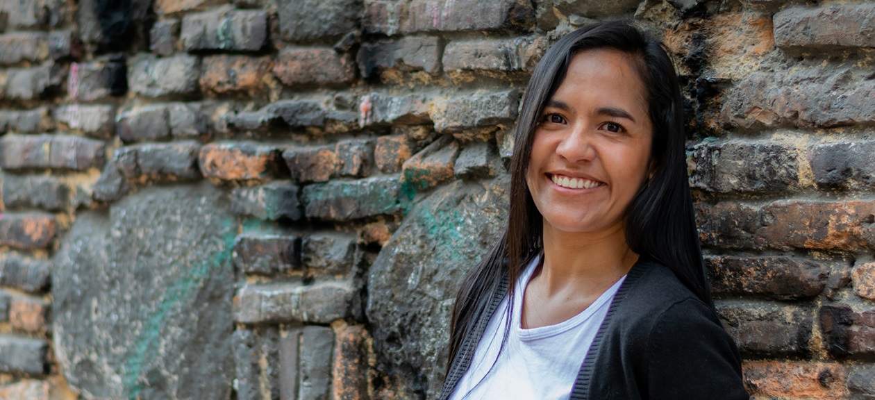 Beca Indígena de hasta $654 mil: Requisitos para recibir el beneficio