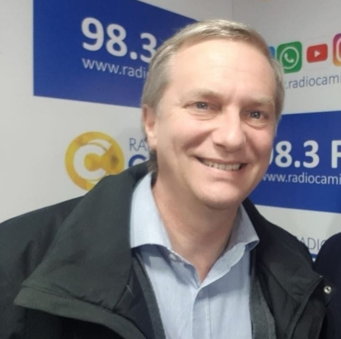 Kast renunciará a Republicanos antes del 11 de marzo