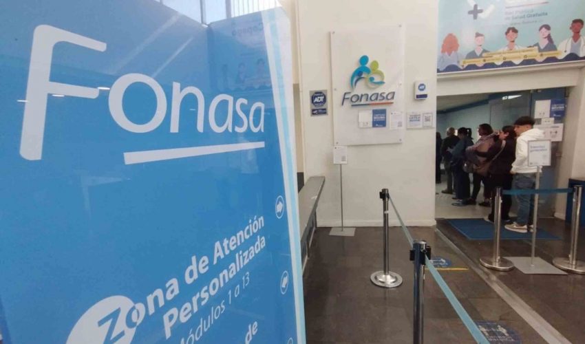 Anuncian nuevas prestaciones para la salud sexual y reproductiva de las mujeres