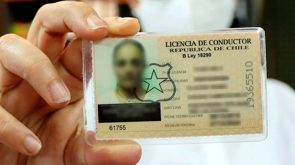 Licencias de conducir vencidas: ¿Hasta qué año se extienden los plazos para renovar?