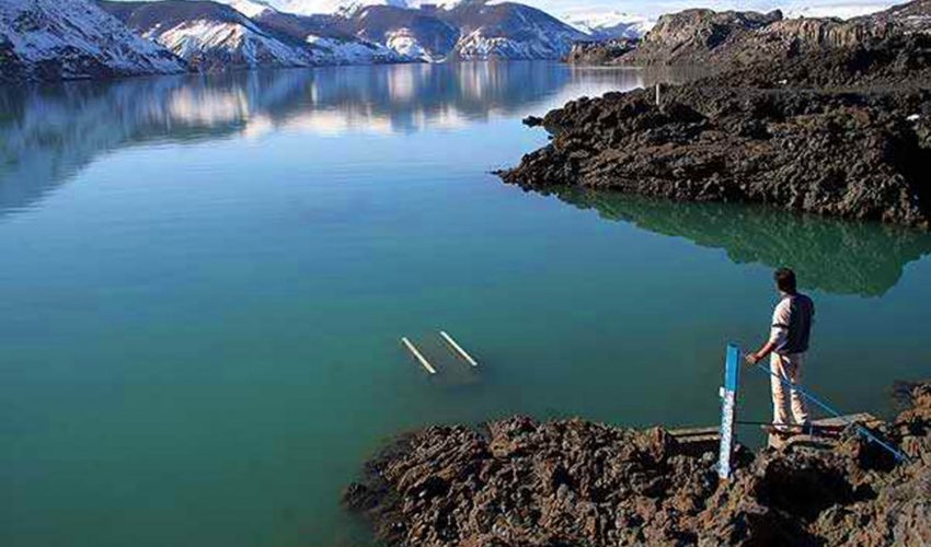 Promoción internacional y eventos: turismo regional se prepara para la temporada de verano