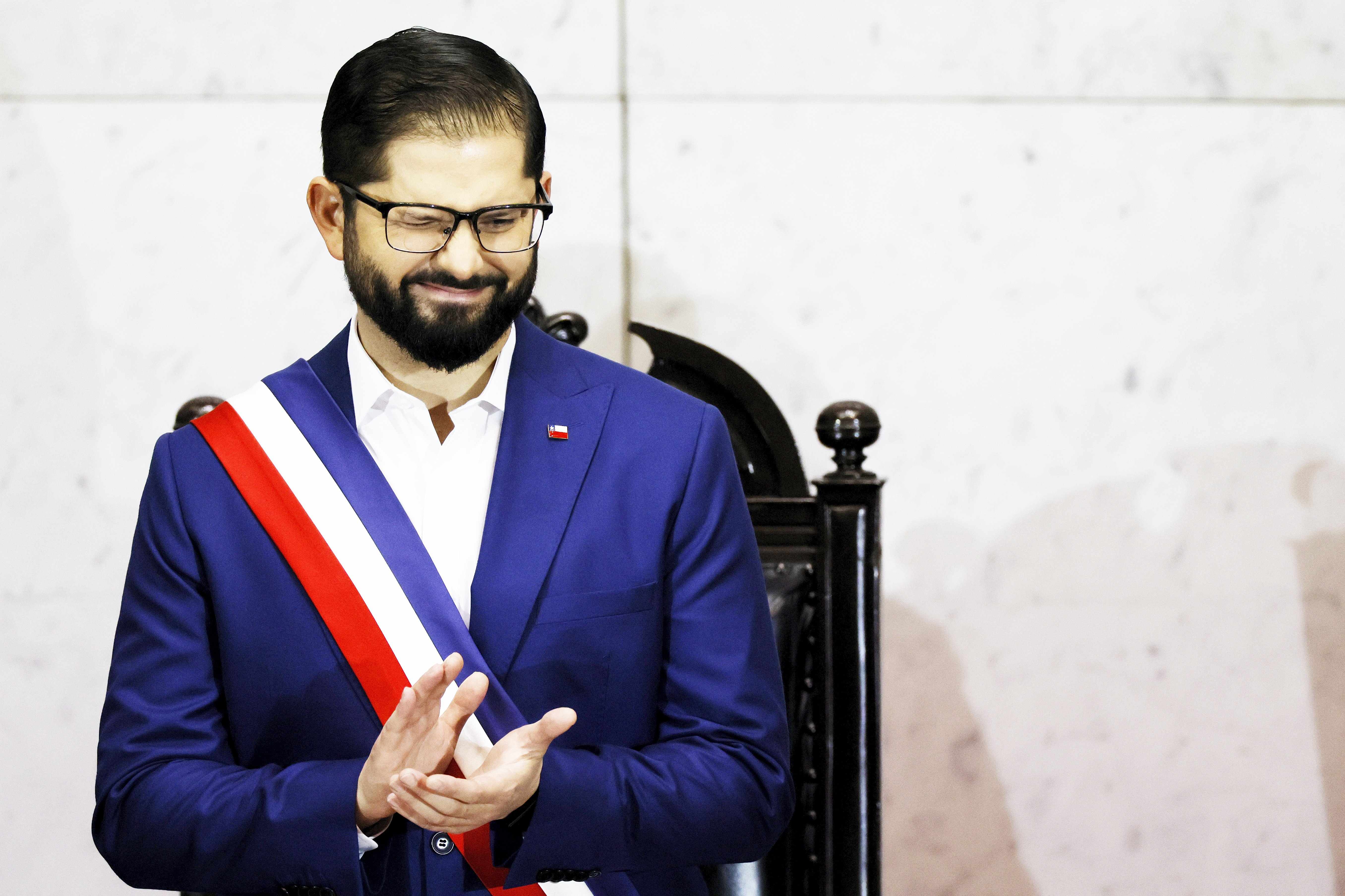 Aumenta Morosidad del CAE: Tasa de Titulados que dejaron de pagar sube 25 puntos en el Gobierno de Boric