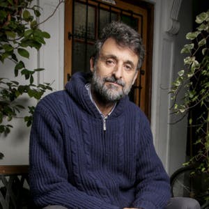 "Amarillos por Chile" en Alerta Roja: "Nos preguntaremos si el borrador final es bueno para el país"