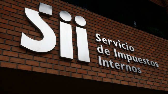 Expertos advierten que costo de las contribuciones "seguirán subiendo"