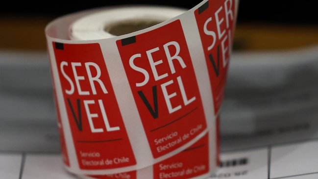 Con los pactos ya inscritos: proyectan los resultados parlamentarios de Biobío mediante análisis de datos
