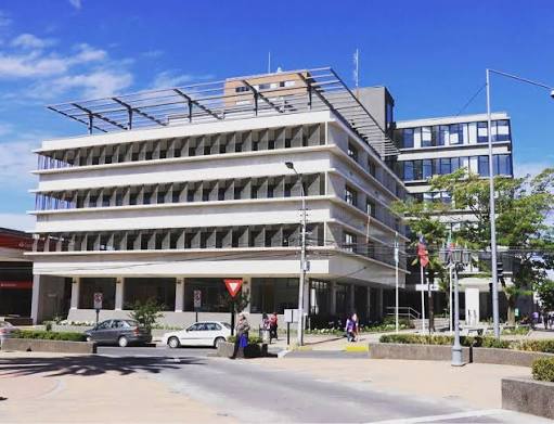 Salud Municipal de Los Ángeles desmiente a concejal y aclara gestiones tras fallecimiento de funcionaria