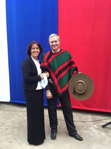 Presidente Kast se apegará a las tradiciones en sus primeras Fiestas Patrias como Mandatario