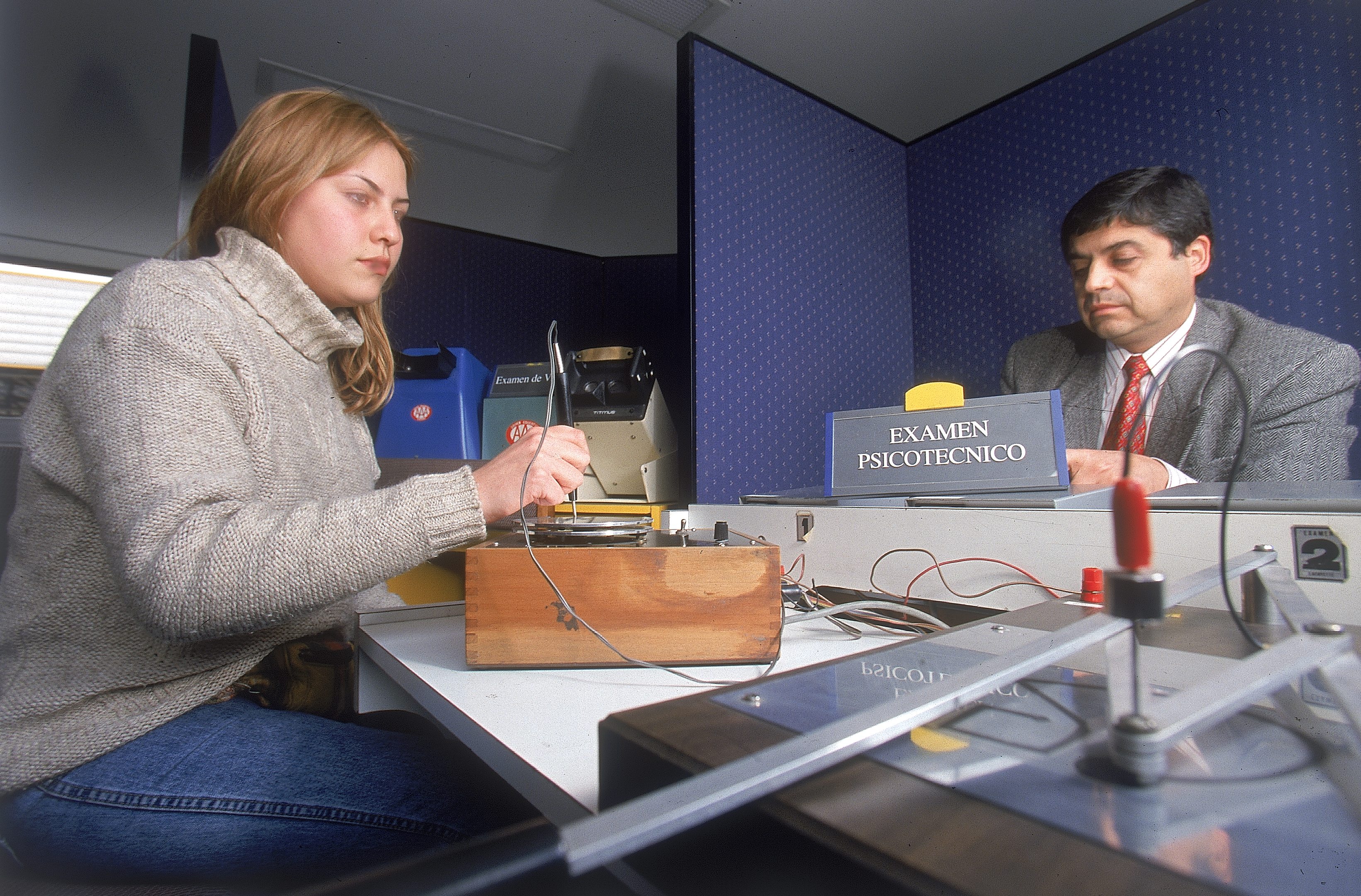 Aprobación de Ley Jacinta para obtener la licencia de conducir: El nuevo requisito que es clave para recibir el permiso