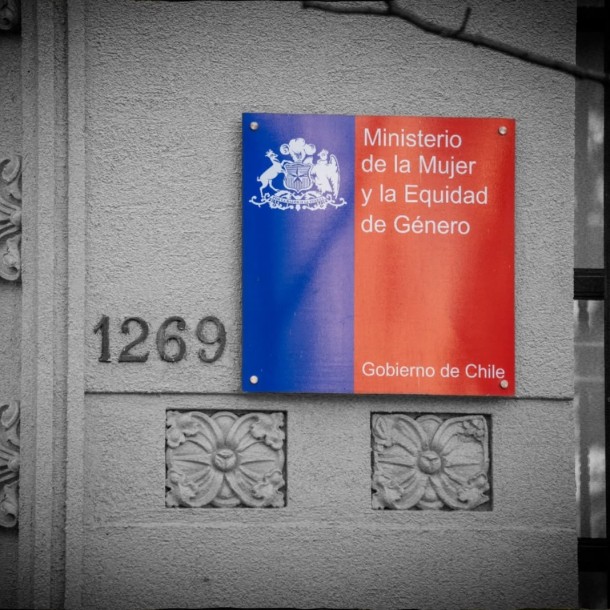 Fraude al fisco y negociación incompatible: Fiscalía Centro Norte abre investigación tras denuncias del Ministerio de la Mujer