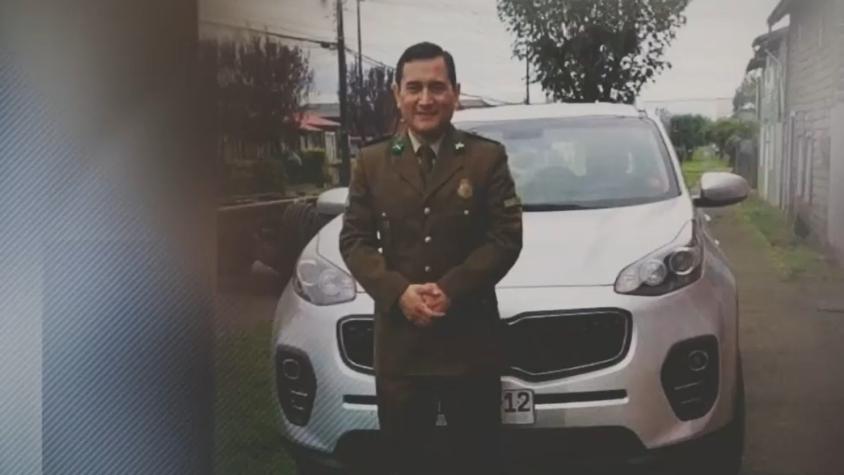Fijan para diciembre nuevo juicio por caso de femicidio frustrado ocurrido en Los Ángeles  