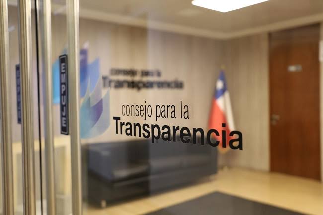 Fiscalización CPLT: solo el 6% de los municipios con planes de inversión en espacio público transparenta cómo usa los aportes que por ley reciben de proyectos inmobiliarios