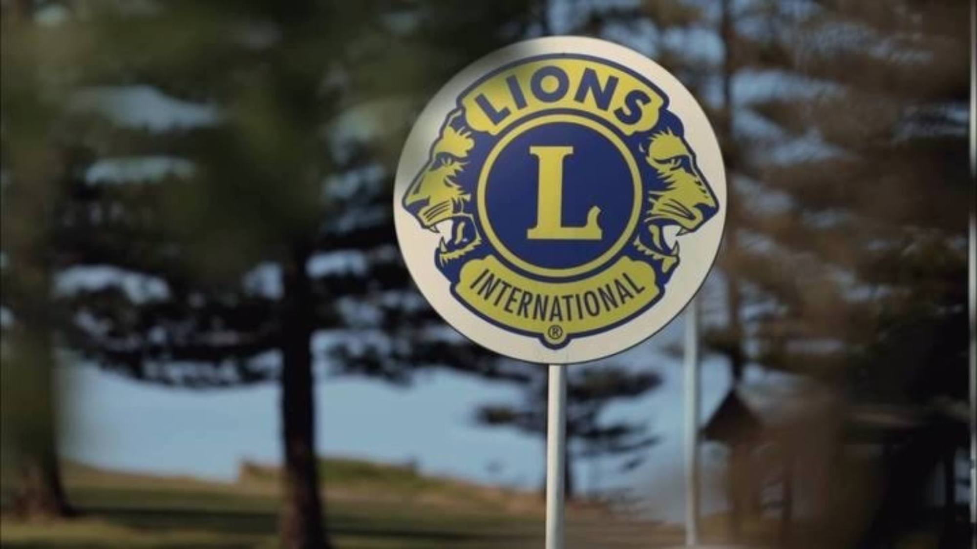 Campaña de Salud Visual: Club de Leones de Los Ángeles impulsa operativo gratuito de prevención de glaucoma y medición de presión ocular