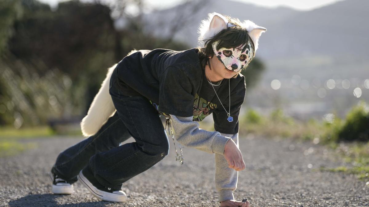 Red Nacional de Salud advierte de consecuencias para los "Therians": Pueden sufrir lesiones a columna, muñecas y piel