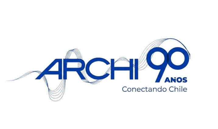 ARCHI rechaza proyecto de ley sobre radiodifusión comunitaria por considerar que amenaza a las Pymes radiales