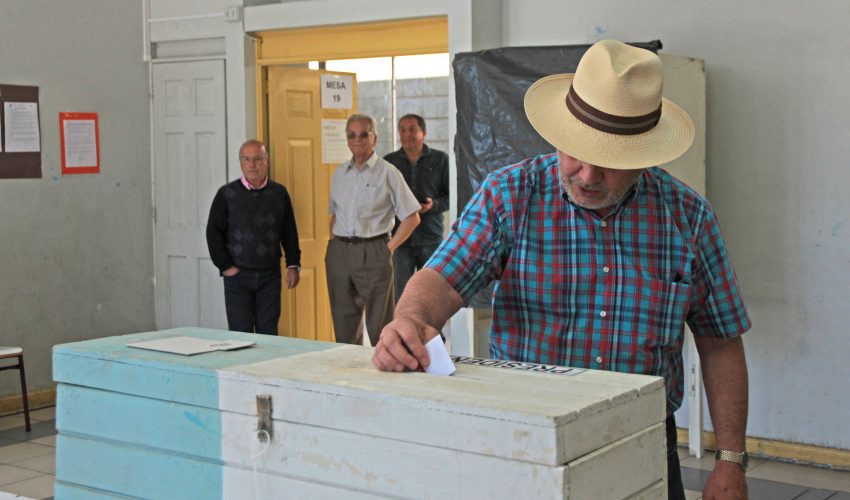 Biobío: candidaturas a la Cámara Baja han recibido casi $500 millones de aportes a campañas