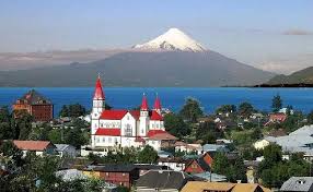 Puerto Varas, el destino elegido por Kast para sus vacaciones antes de asumir  