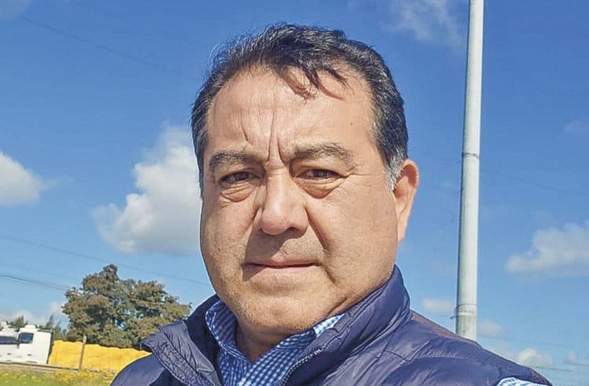 Gremio del Transporte advierte posible paralización por insolvencia operativa tras alza del diésel