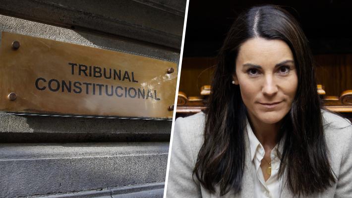 Oposición celebra fallo del TC por Escuelas Protegidas y advierte al Gobierno: "Les están dando un portazo"  