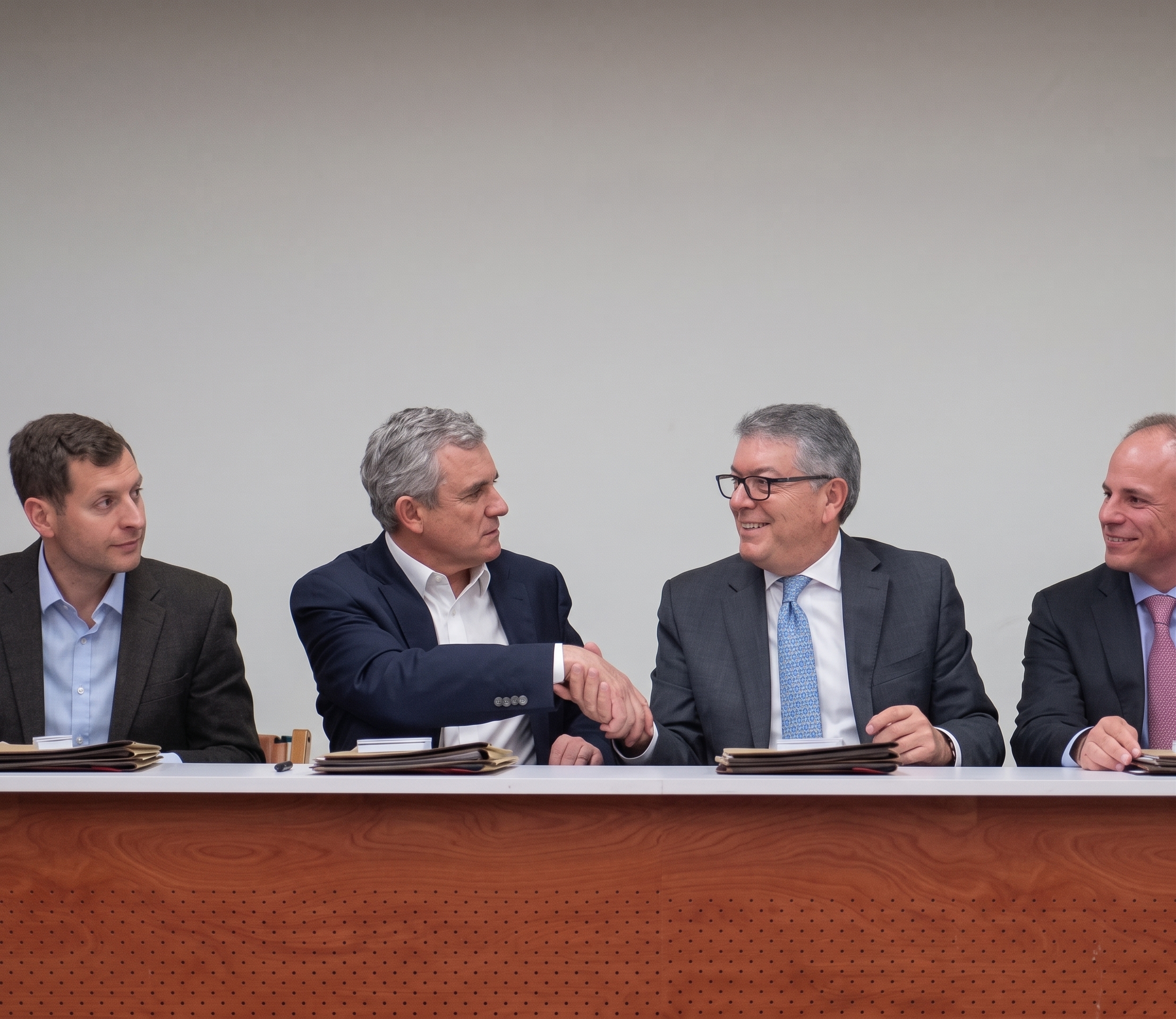 Negocio millonario en la industria papelera: CMPC vende su división de corrugados a Smurfit Westrock por US$ 420 millones