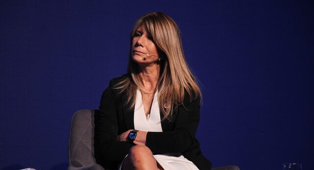 Kast se reunió con dirigentes de Demócratas para escuchar sus planteamientos de cara al balotaje  