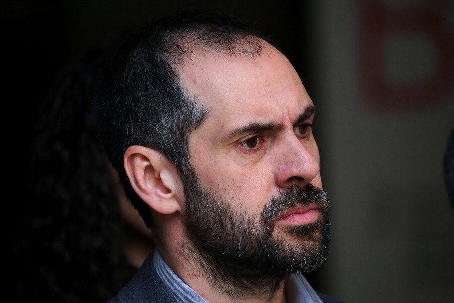 Fuertes recortes en Cultura y más recursos para la Contraloría marcan avance del Presupuesto 2026