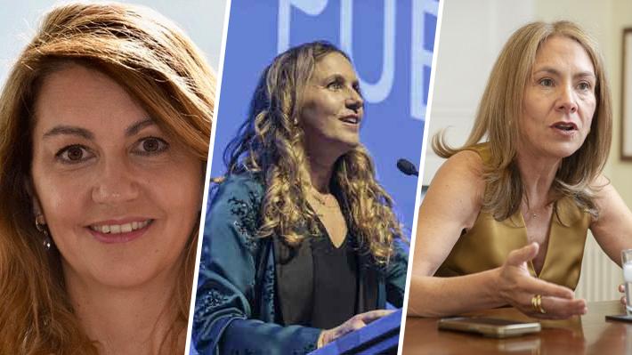 Gremios empresariales rechazan proyecto de negociación ramal y alertan efectos en empleo e inversión 