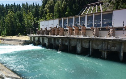 Ministerio de Energía modifica Decreto Preventivo de Racionamiento