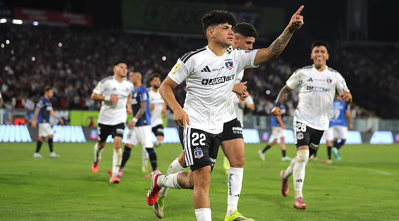 Una nueva era para el fútbol chileno: Cámara despacha a ley reforma a las SADP