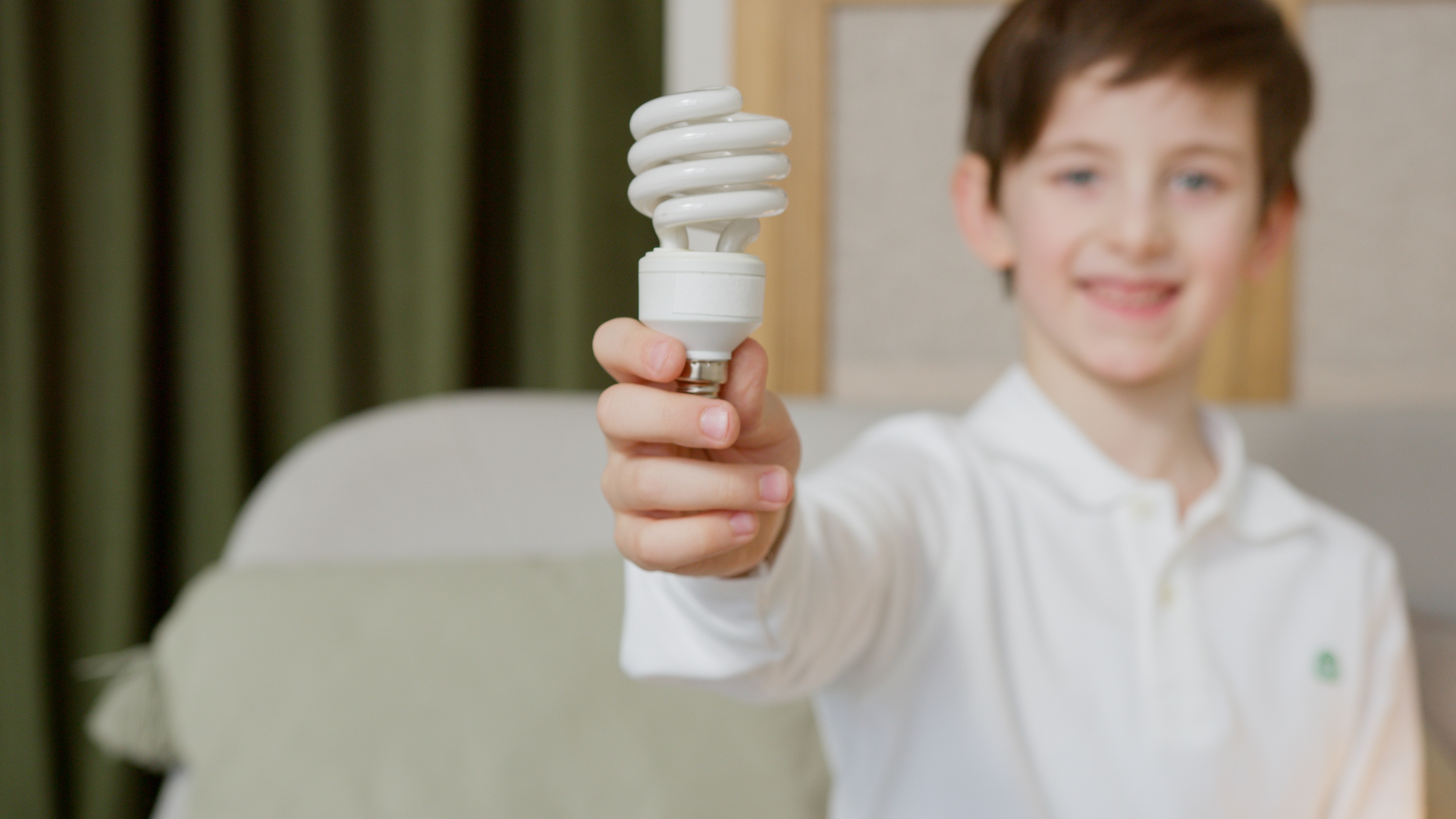 Frontel entrega consejos para disminuir el consumo de energía en los meses de invierno