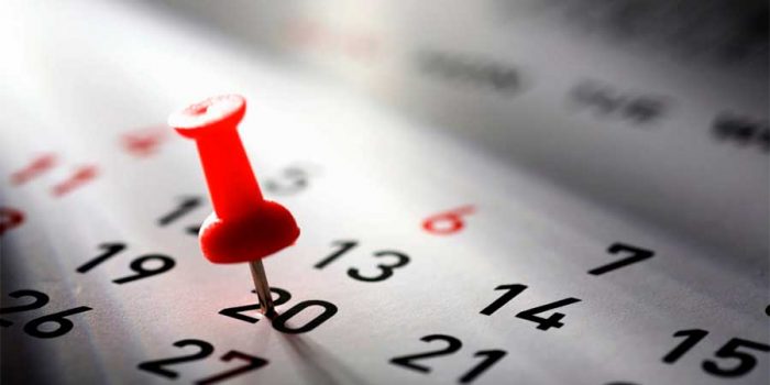 Feriado del 29 de junio: ¿Es irrenunciable?