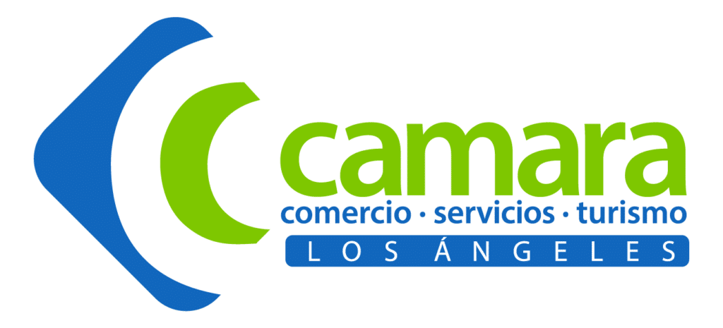 La Cámara de Comercio, Servicios y Turismo de Los Ángeles A.G. convoca a elección para renovación parcial de su Directorio