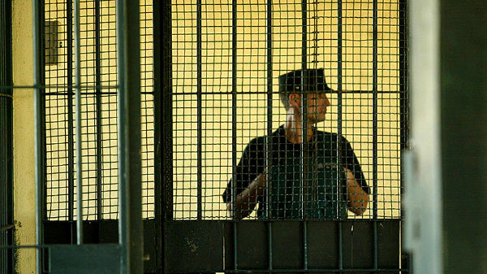 Sobrepoblación en cárceles: Ministerio de Justicia advierte que privados de libertad en régimen cerrado han aumentado un 28% en un año y medio
