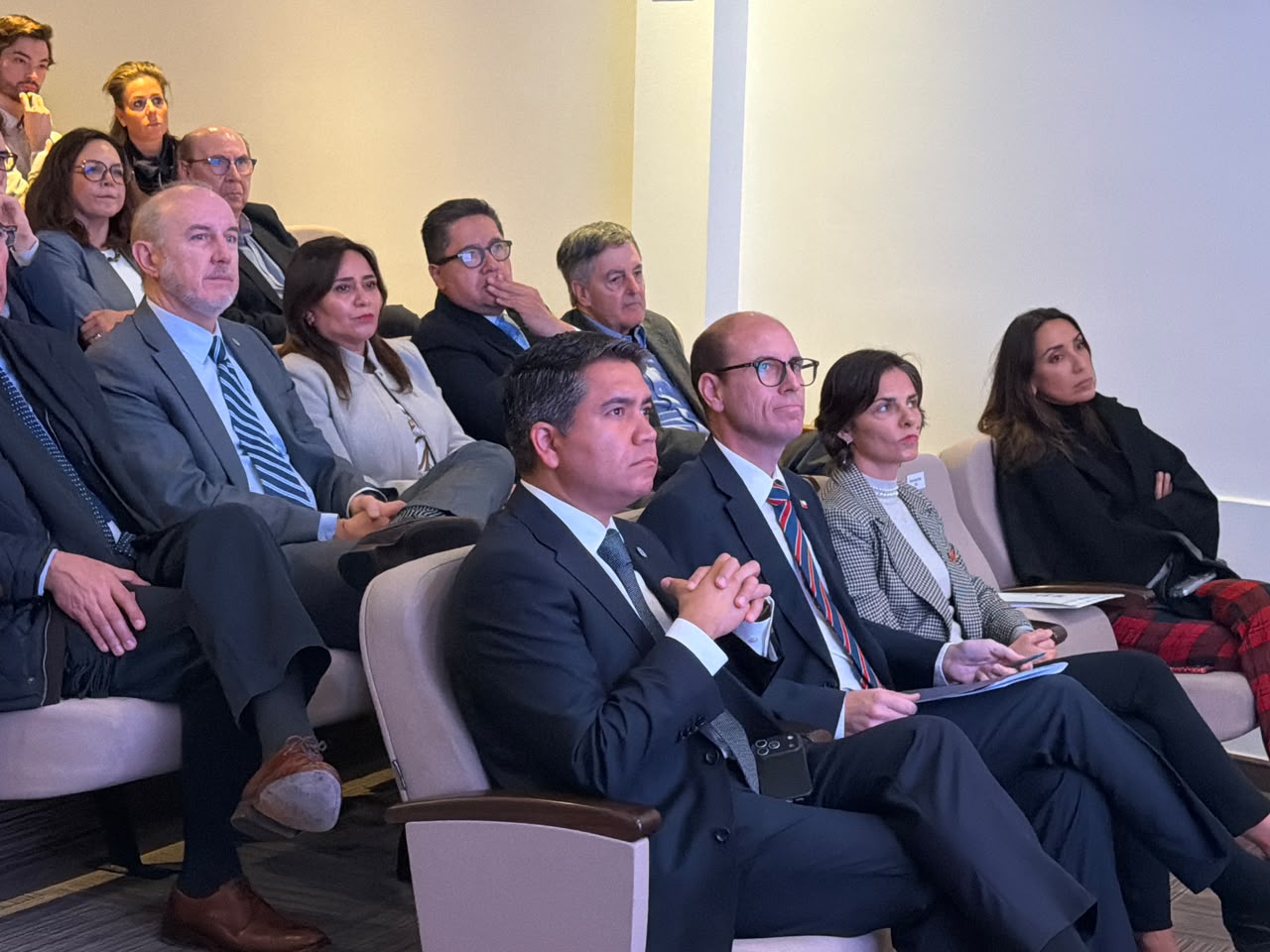 Baja la victimización del comercio a un 56,6%, pero la desconfianza en la justicia y el comercio ilegal frenan la recuperación