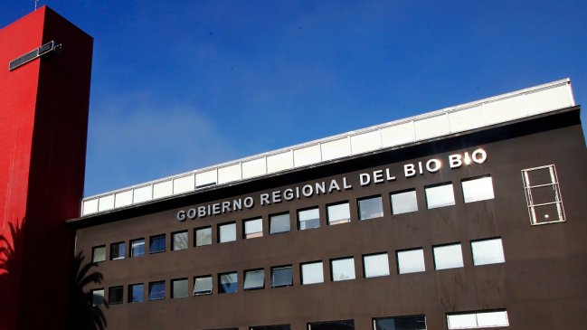 Presupuestos regionales: gobernadores abren debate para reposición del 3% para emergencias
