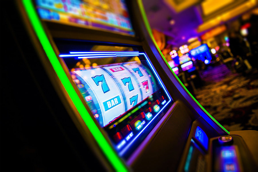 20 mitos sobre casinos chile en 2023