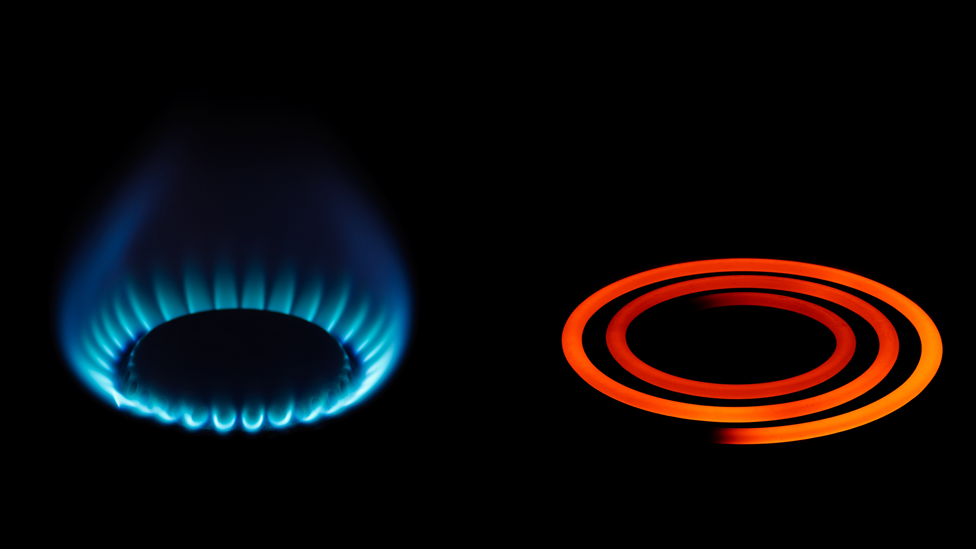 Calefacción en Chile: Gas natural se posiciona como alternativa más económica frente al alza eléctrica