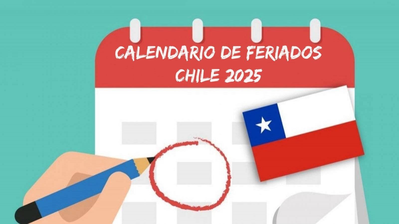 Se vienen dos nuevos feriados: ¿Son irrenunciables el 31 de octubre y el 1 de noviembre?