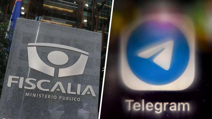 Desde Instagram y Tinder: Investigan a grupos que compartían fotos y videos de mujeres sin su consentimiento  