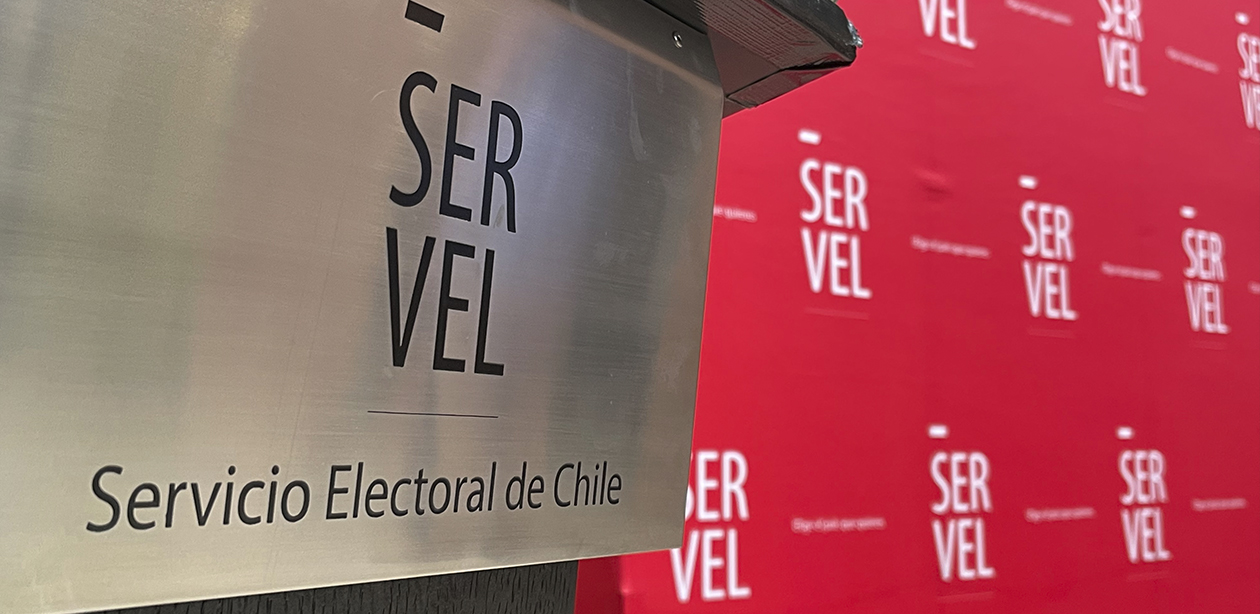Cuestionan “Excesivo Formalismo” del Servel en rendición de gastos que dificulta reembolsos a candidatos