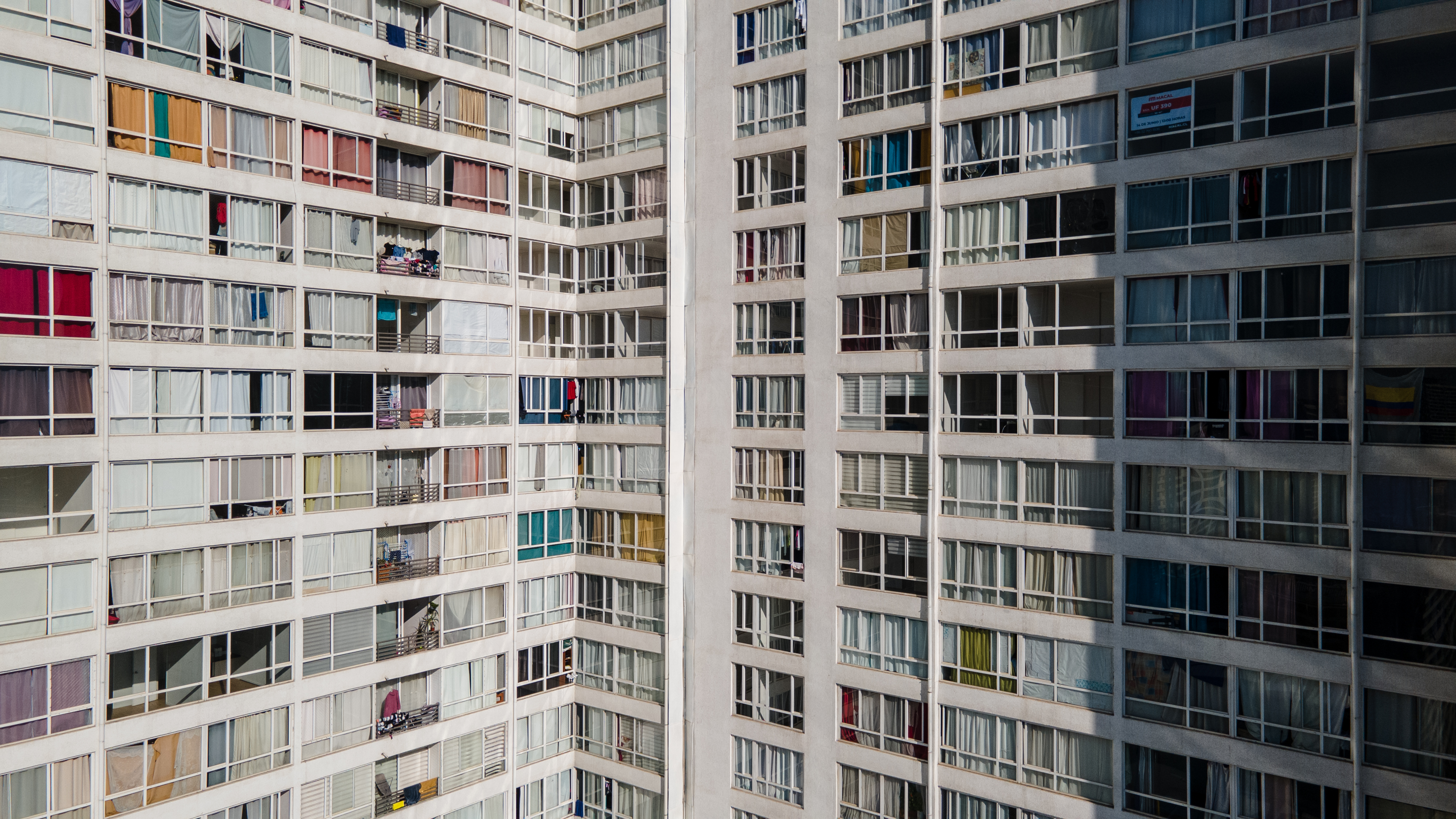 Tensión urbanística: Respuesta del ministro Poduje mantiene dudas sobre la Ordenanza General de Urbanismo y Construcciones, mientras Economía ratifica que la modificación va