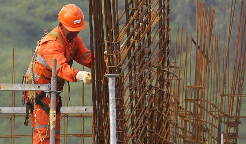 Propuesta de las 52 horas: qué cambia realmente y por qué no implica aumentar la jornada laboral