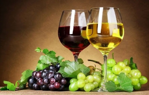 Vino y pisco como bebidas nacionales: El proyecto que busca un reconocimiento para dichos productos