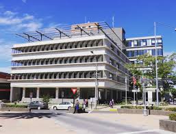 Concejales de Los Ángeles cuestionan ausencia del Alcalde en sesión clave del CORE y advierten riesgo para importantes proyectos comunales