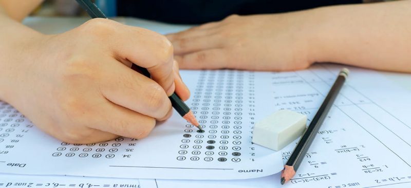 Acuerdan modificar ranking de notas en proceso de postulación a universidades: ¿Cómo funcionará ahora?