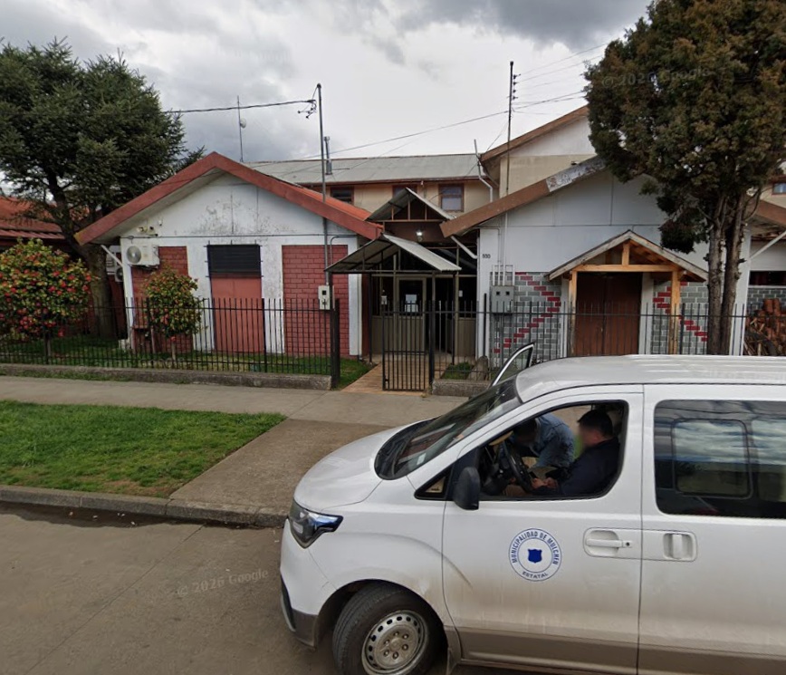 Contraloría detecta graves irregularidades en DAEM de Mulchén y ordena restitución de fondos públicos
