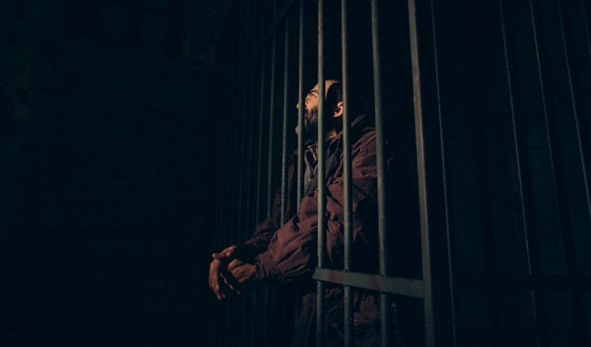 Buscan garantizar nuevos derechos a personas privadas de libertad en Chile
