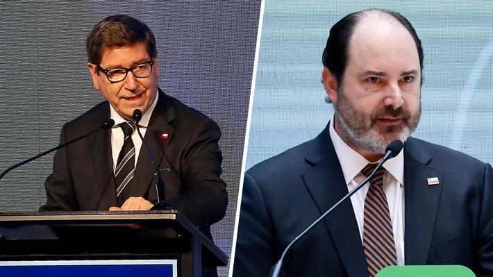 Gobierno y alto desempleo: "Tenemos la convicción que desde septiembre podamos ver mejores cifras"  