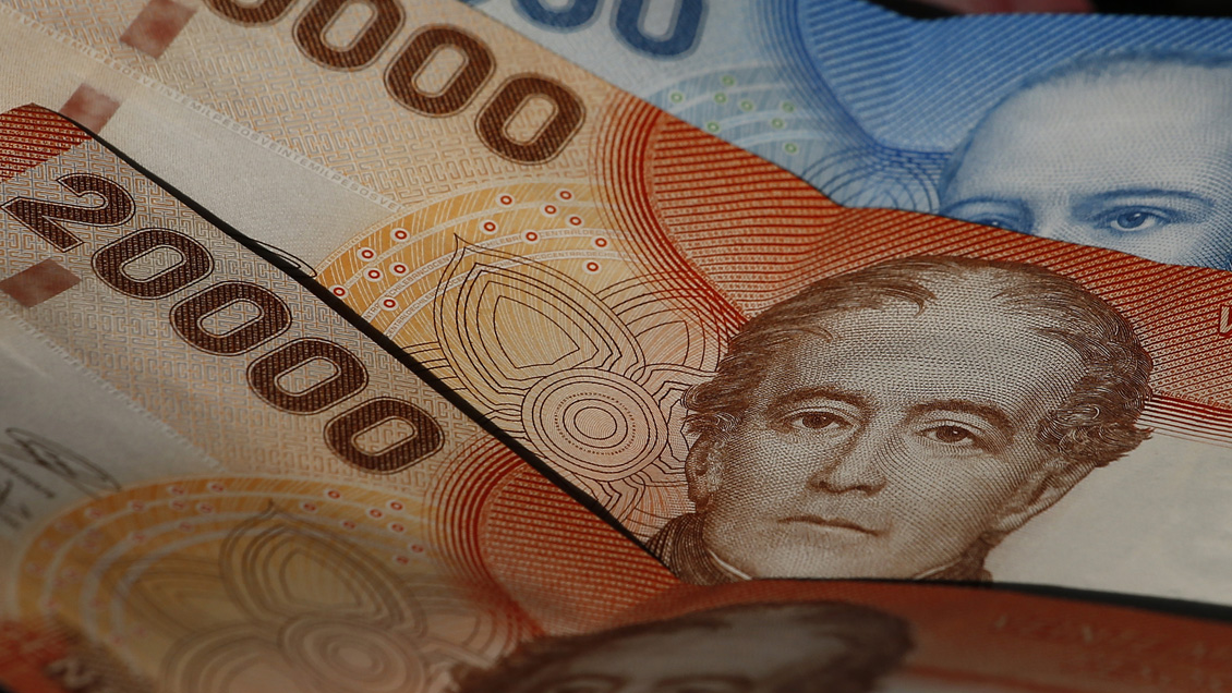 Por "necesidad de cautela", Banco Central mantiene la tasa de interés en el 5%