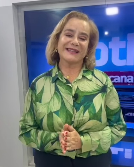 Corte rechaza solicitud de desafuero contra diputada Flor Weisse